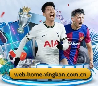 web-home-xingkon.com.cn的故事 - 体育资讯内容服务（xingkong）